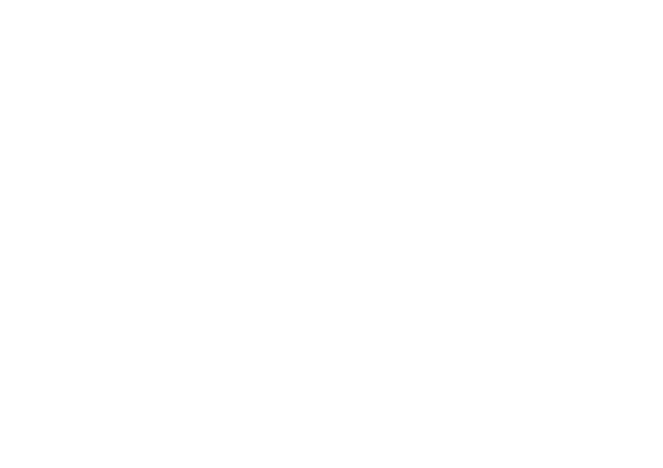 MediodiasGourmet